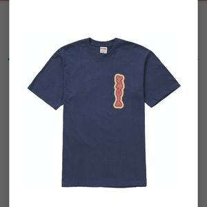 Supreme Sekintani Boobies Shirt size XL